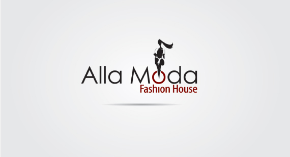Alla Moda Fashion House is a creative fashion styling house. Creatively and stylishly choosing the up to date, upcoming & trandy fashion, shoes, dresses and accesseries. The distinctive collections for its clients .