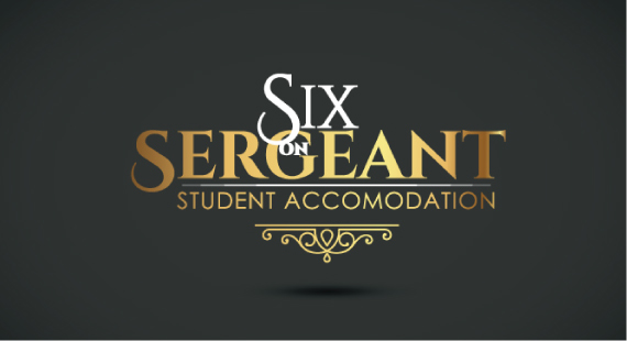 A private Student accomodation company with 90% luxury rooms that is fully furnished. Based in Bloemfontein, just a walking distance from residential place to the University Of the Free State.