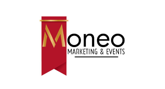 Moneo is a Marketing & events company that provised event decor, equipment hire, business/personal catering needs and events management services