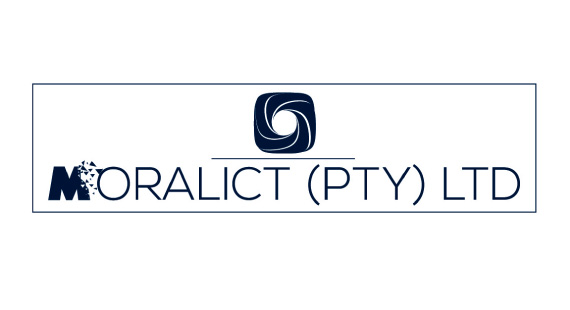 Moralict PTY (LTD) is a Professional Accountant (SA) Registered Tax Practitioners ranging from accounting, tax and advisory services nationaly.