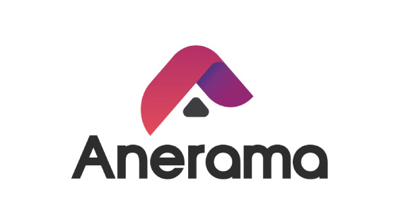 Anerama is an African firm that delivers the full spectrum of audit, advisory and forensic services, never compromising on quality. ---